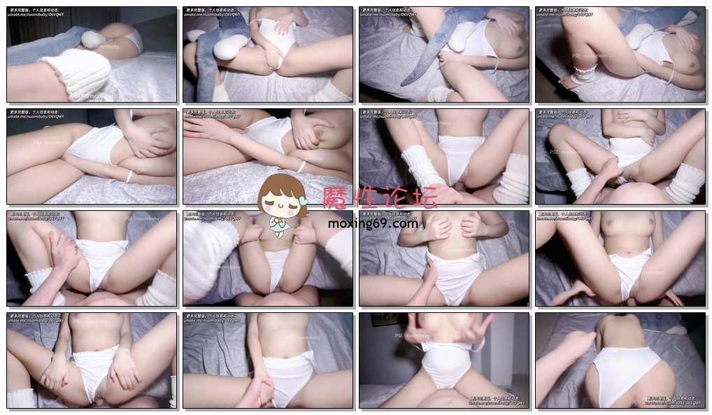 逼粉奶大人形小母狗『Nuomibaby』先自慰意淫体育生 在被插入 这感觉真好，大屌撑满润滑湿暖蜜穴[1V629M][BT]-魔性福利