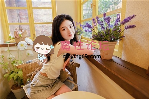 艺图语不搭小妖写真合集 [NV10.5G][百度]-魔性福利