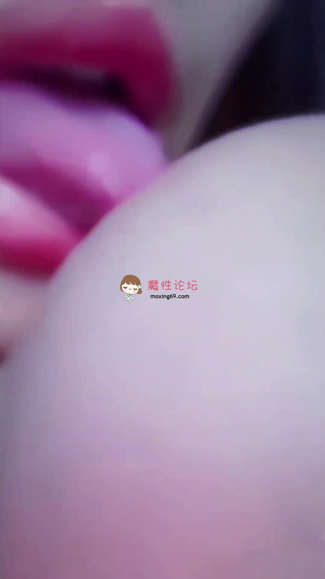 B站主播【美优奈子老师】舰长福利 Q群秀 [25V+485M][百度盘]-魔性福利