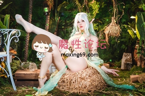 九言 cos写真定制合集 [NV9.8G][百度]-魔性福利