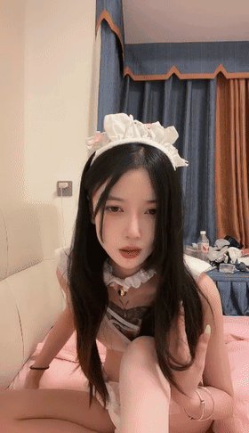 ██今年最漂亮的女神~【你的德芙】有机会好想插她一万年[1V4.03G 度盘]-魔性福利