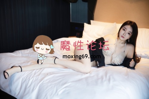 雨儿酱eve – 内购无水印合集 [NV7G][百度]-魔性福利