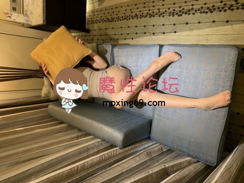 有你喵 – 朋友圈及专场系列套图&视频 [NV6.4G][百度]-魔性福利