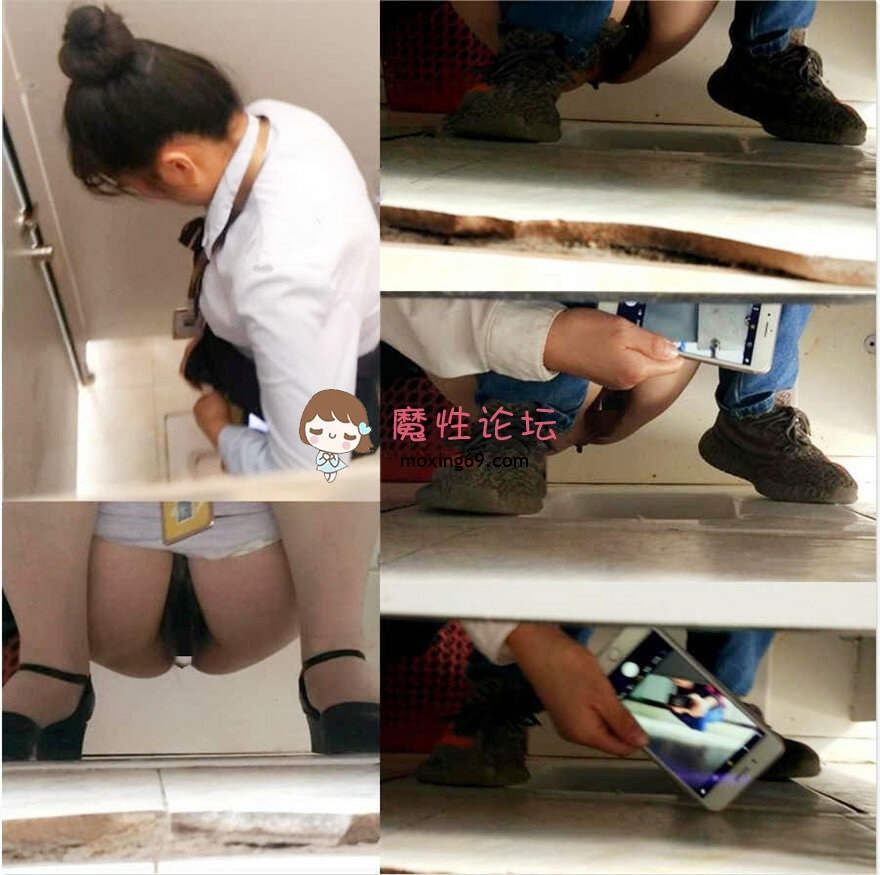 全景偷拍多位美女职员嘘嘘❤️各种美鲍鱼完美呈现【1v+1.4G】【百度盘】-魔性福利