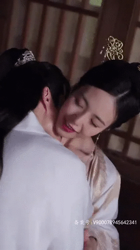 擦边短剧-人间逍遥西门庆（80集）NTL黄毛西门庆专艹人妻，不止潘金莲，最美不是潘金莲[1.23G/MP4/80V/夸克]-魔性福利