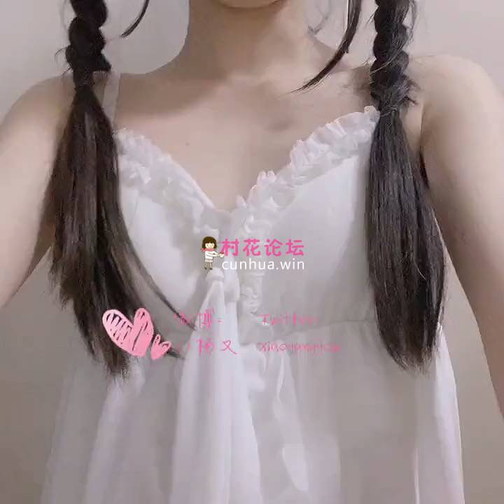 清纯反差萌妹[小羊又]声娇体软易推倒 超极品合法卡哇伊小萝莉[34V590M度盘]-魔性福利