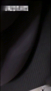 东北大神强奸熟女房东，事后房东扬言报警追究责任内附调节聊天记录 [1V 656.14MB][夸克]-魔性福利