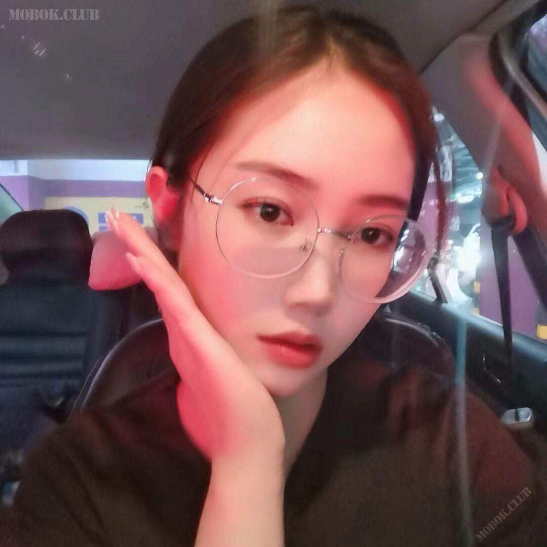 山东00年眼睛反差婊 自己送上门来 [26P 1V 410.38MB][夸克]-魔性福利