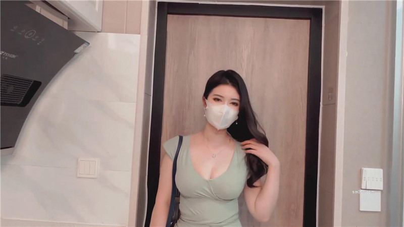 高颜值漂亮大奶美女⭐身材丰腴⭐被各种姿势猛怼 射满一鲍鱼[1V429MB][BT]-魔性福利