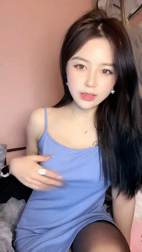 美艳小骚货~【潮吹女王小米】振动棒自慰爽翻了-魔性福利