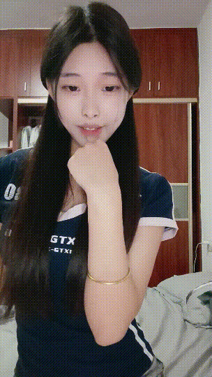 啊！兄弟们！我魂都被勾走了~【草莓真好吃】扣穴自慰~包射[1V5.11G 度盘]-魔性福利