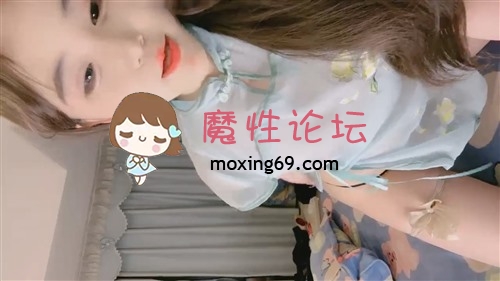 丝袜御姐 会喷水的安然 [NV12.9G][百度]-魔性福利