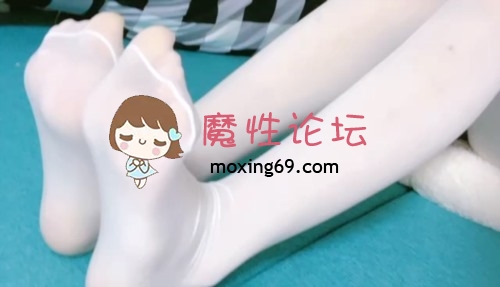 喷水福利姬 兔酱 [NV11.7G][百度]-魔性福利