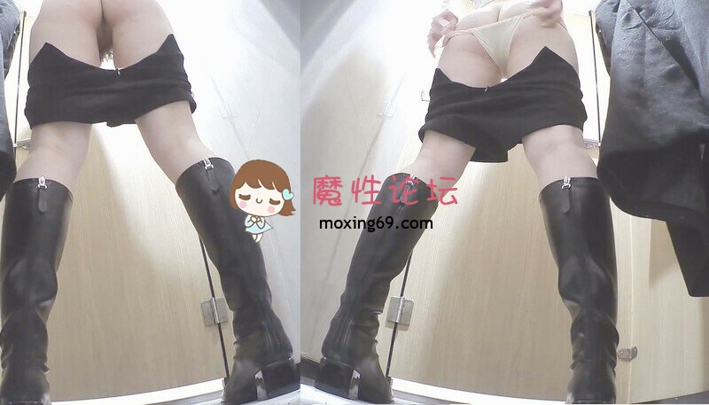 夜总会女厕偷拍蜜桃臀小姐姐❤️白净大屁股肥美的嫩鲍鱼【1v+148M】【百度盘】-魔性福利