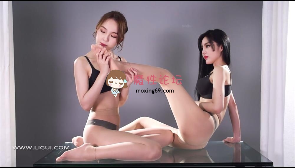 《双生花-职场情丝》凉儿&心心[1V-368M 百度网盘]-魔性福利