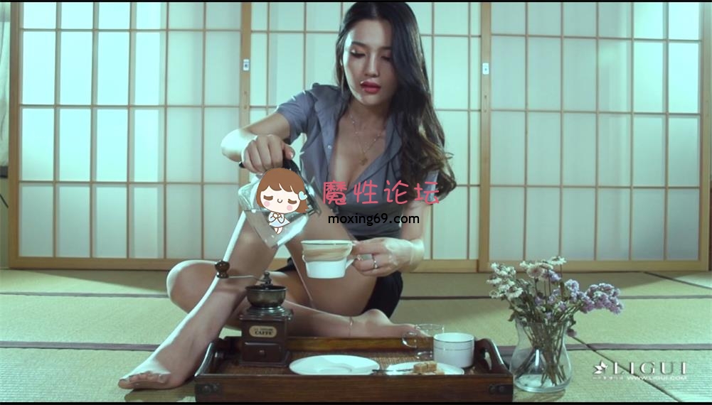 《一丝幽香》甜甜 性感包臀裙肉丝[1V-289M 百度网盘]-魔性福利