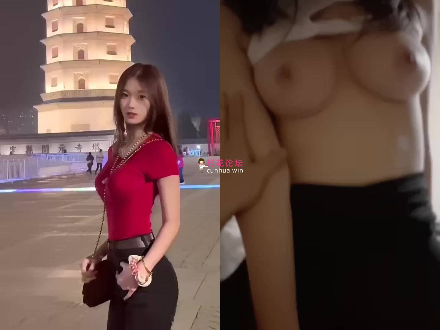 反差婊刘小姐女九头大长腿配黑丝日常乖乖女和男友独处就是淫娃【NP20V/255mb】【百度云】-魔性福利