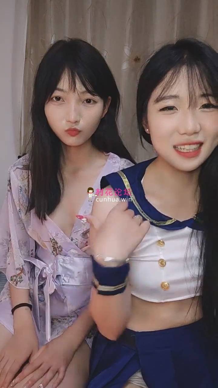 仙女落泪【小甜甜】校花女神带闺蜜首播【1V 1.15G】【百度云】-魔性福利