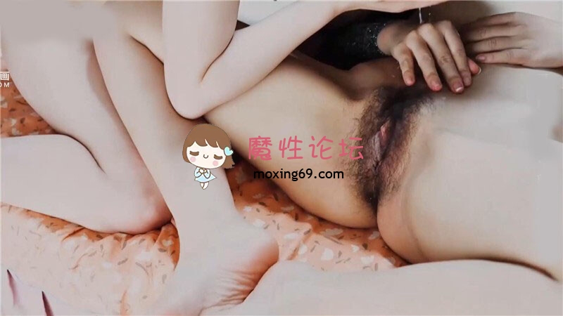 猫爪影像 MSD-149 女儿被母亲送给炮友[1V1130M][BT]-魔性福利