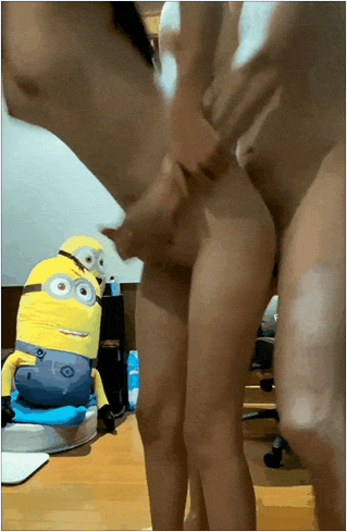 约炮细腰美乳白虎女大学生 高能全开各种操[1V736M][BT]-魔性福利