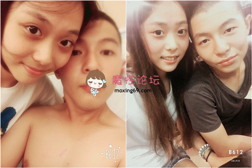 台北南港中学美女校花和前男友啪啪视频被渣男曝光[1V1250M][BT]-魔性福利