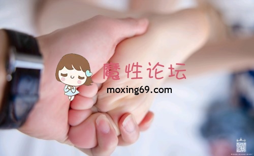 LD零度摄影 – 全套146套合集 [NV13.3G][百度]-魔性福利