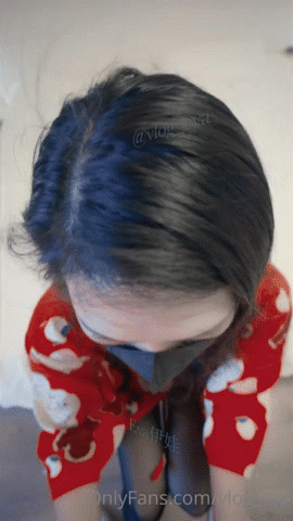 华人vlog eva eva伊娃和老公吵架了只好找炮友寻找慰藉[1V490M][BT]-魔性福利