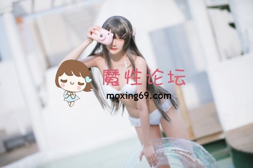 瓜希酱 93套写真合集 转载自芯幻 感谢上传者堕落流星雨 FGO 贞德 尼禄 穹妹 凌波丽 公主链接 碧蓝航线 [NV12.8G][...-魔性福利