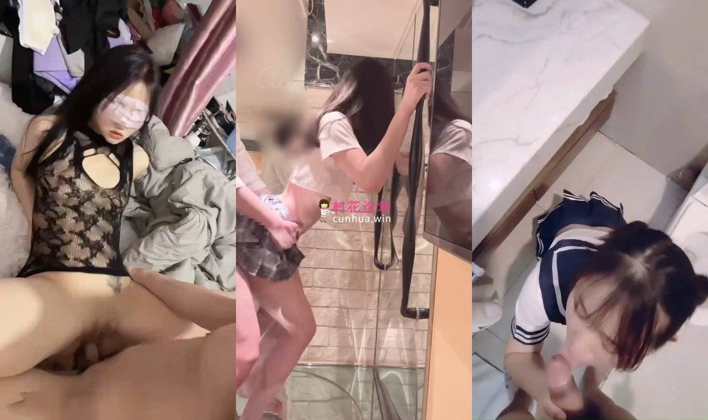 JK学妹刚发育好胴体让人流口水【6v/987mb】【百度云】-魔性福利