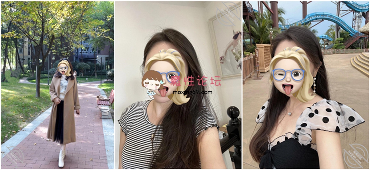 乱伦大神操了39岁大屁股妈妈 初次插入妈妈的屁眼准备开始对妈妈实行sm调教[1V405M][BT]-魔性福利