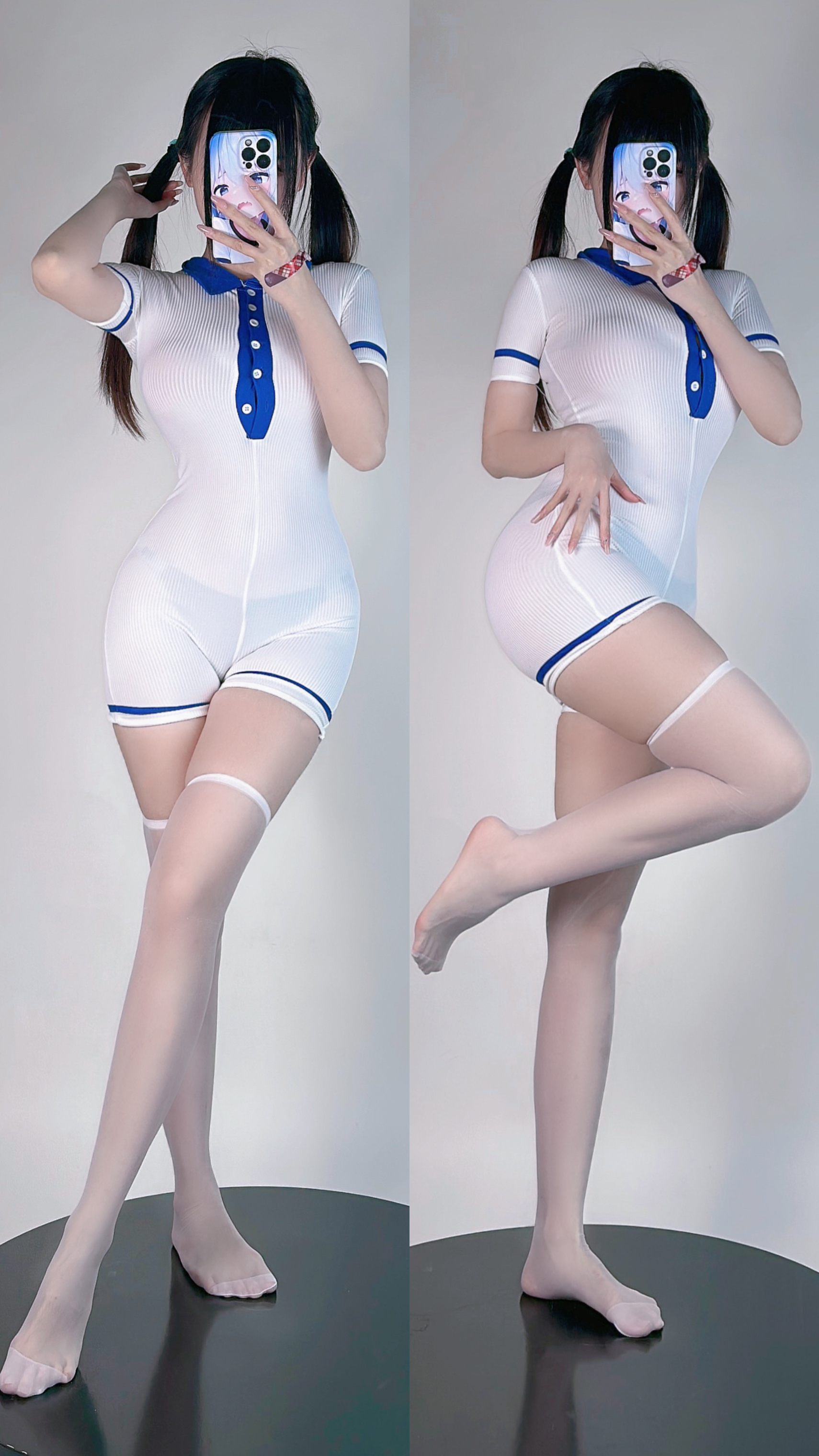 miko酱ww - NO.068 23年05月真爱粉图包合集 [299P 0V 1.47GB] [299P 0V 1.47GB][百度]-魔性福利