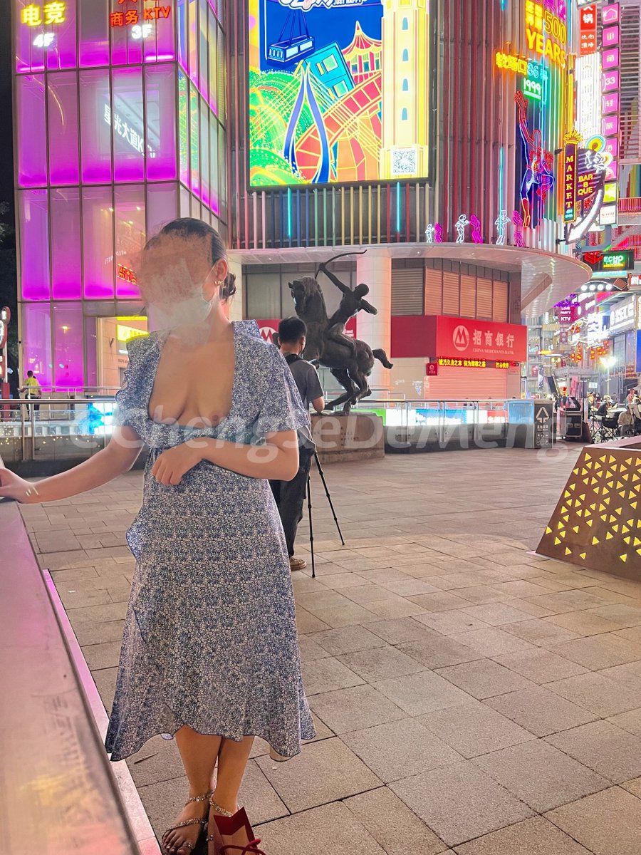 橙色旧梦 推特合集 [80P 30V 1.00GB][夸克]-魔性福利