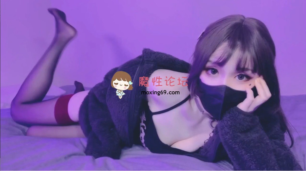 【视频】鸡教练合集【14.82G】-魔性福利