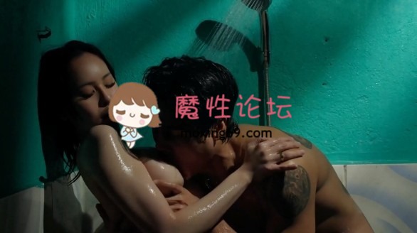 【视频】菲律宾大伬度电影【沉浮水手】无码【1V900M百度云】-魔性福利