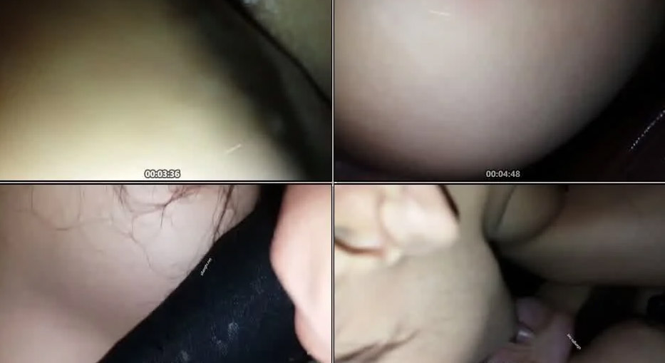 车震 手拿开宝贝闭上眼睛享受 叫老公 不要拍了 啊啊不要了 真正良家大奶熟女偷情 被无套输出口爆[1V1.45GB][BT]-魔性福利