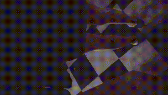 8月12日精选国产合集 [10V+9G][bt种子]-魔性福利