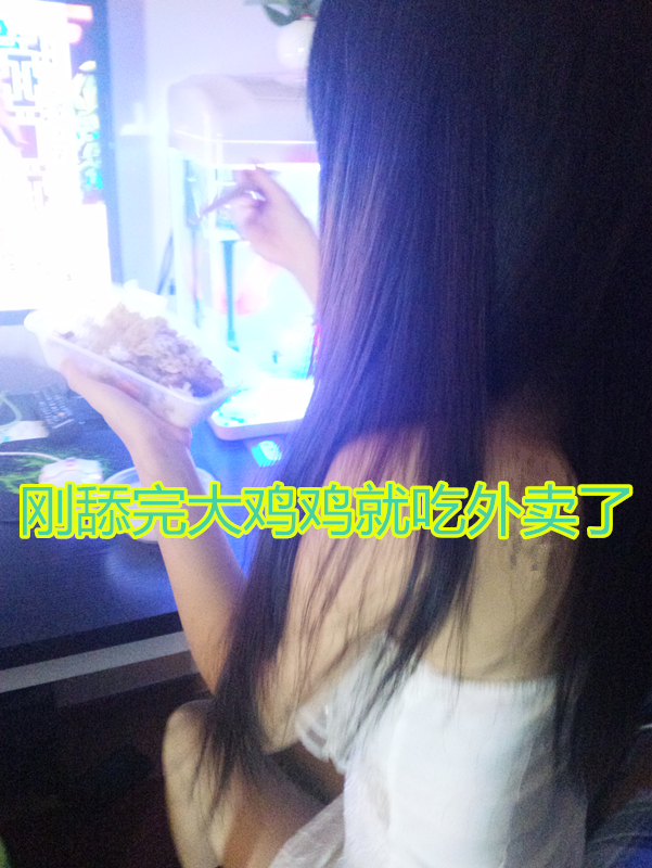 广东小鲜肉微信约炮童颜小网红超级经典-魔性福利