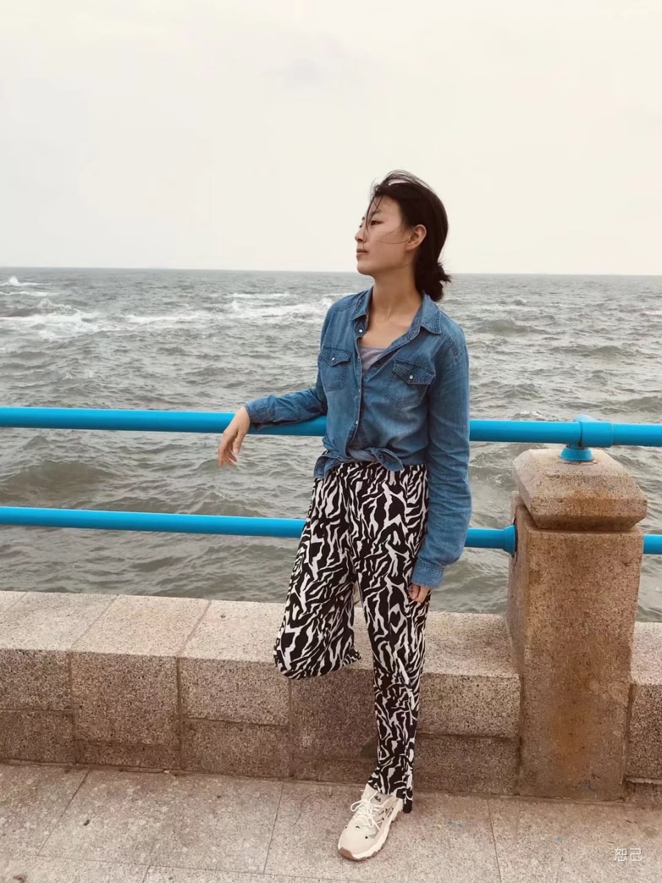 四川某大学大三学生被包养 [10P 14V 1.01GB][夸克]-魔性福利