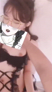 大神酒店约炮极品身材的小女友各种姿势啪啪完美露脸 [1V 1.59GB][夸克]-魔性福利