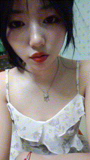 清纯的学生妹下海【飞笨蛋】給你初恋的感觉。南方姑娘甜美可人，胸部紧实，手指玩穴 [1V 689.63MB][夸克]-魔性福利