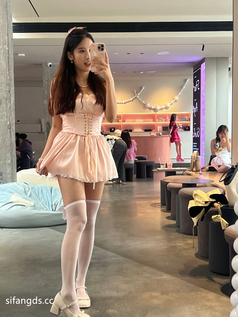 健身博主健完身直接去吃肉棒 [1P 14V 1.53GB][夸克]-魔性福利