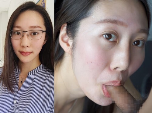 GIF出处系列577反差婊眼镜妹多伦多美女留学生口交露出啪啪525P1V[842MB][BT]-魔性福利